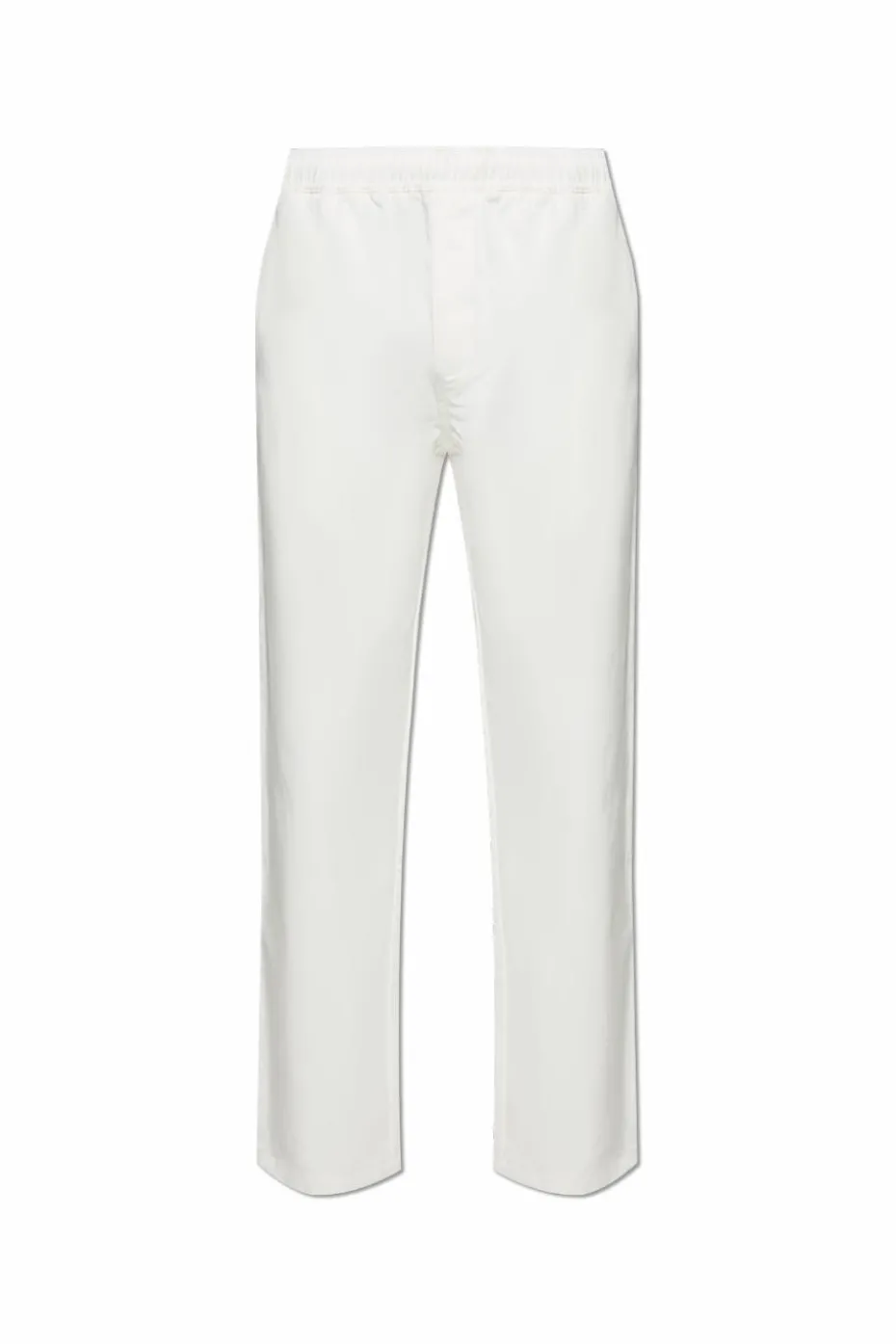 Samsøe Samsøe WHITE Pants Jabari