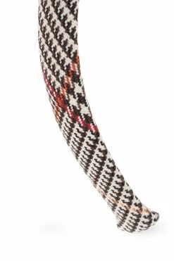 Self-Portrait Kids BROWN Headband