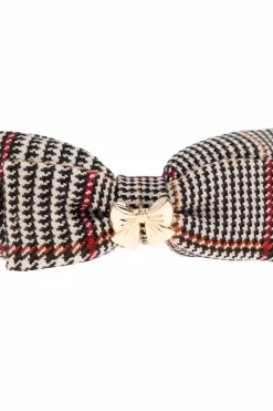 Self-Portrait Kids BROWN Headband