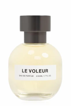 Son Venïn cream Eau de Parfum LE VOLEUR