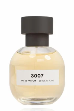 Son Venïn cream Eau de Parfum 3007