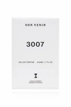 Son Venïn cream Eau de Parfum 3007