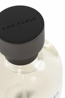 Son Venïn WHITE Eau de Parfum AMBR SUPER