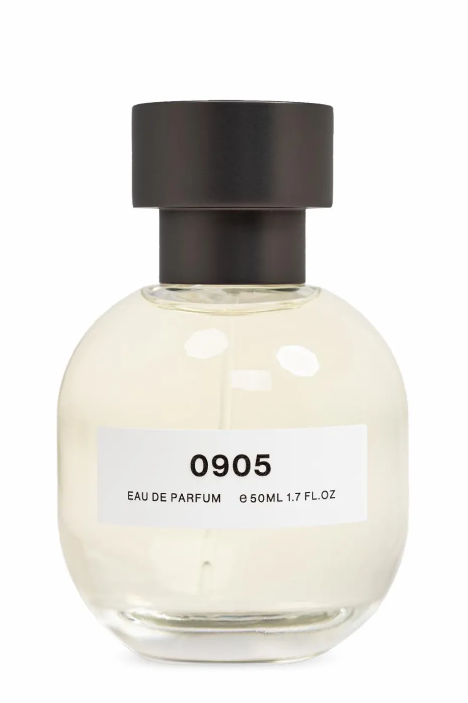 Son Venïn WHITE Eau de Parfum 0905