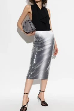 Sportmax BLACK Body Abano
