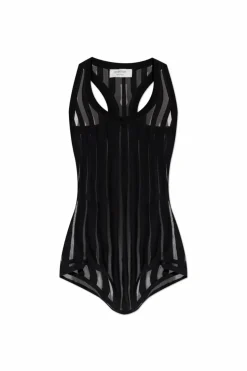 Sportmax BLACK Body Edam