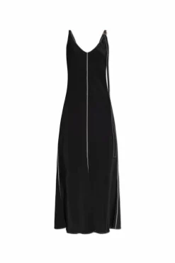 Sportmax BLACK Dress Unione