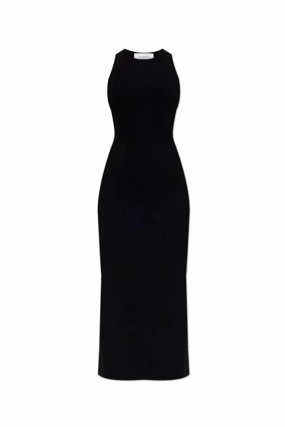 Sportmax BLACK Orosei Dress
