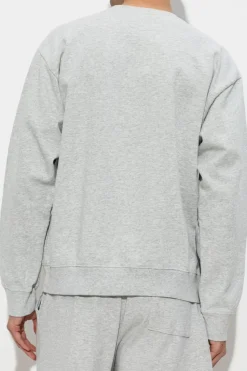 Sporty & Rich GREY 