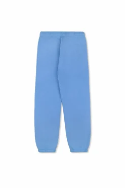 Sporty & Rich Kids BLUE Sweatpants