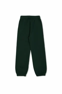 Sporty & Rich Kids GREEN Sweatpants