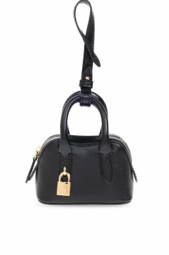 Stella McCartney BLACK Handbag