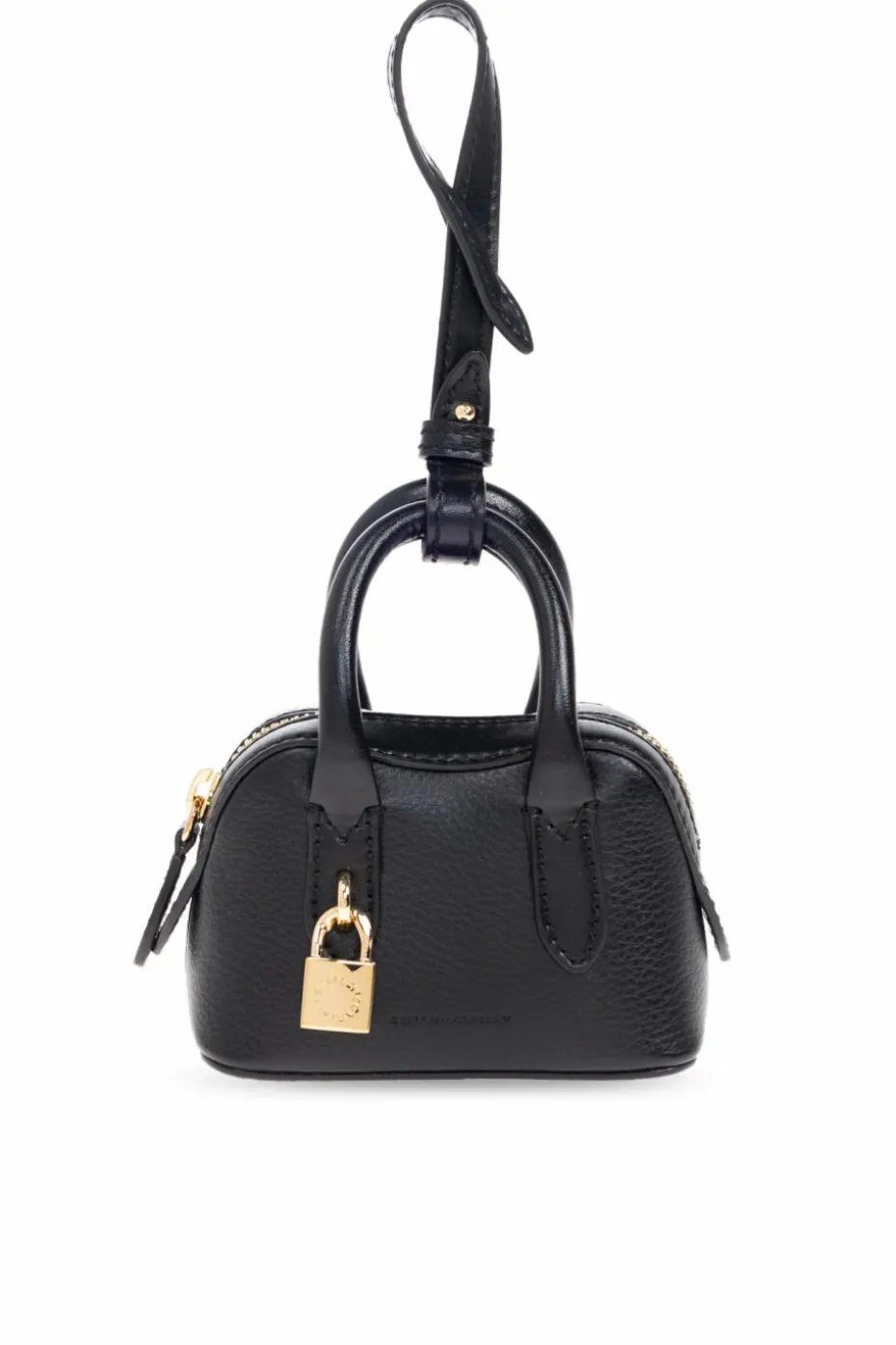 Stella McCartney BLACK Handbag