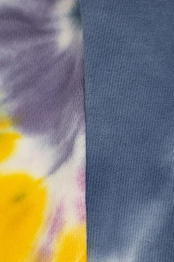 Stella McCartney Kids MULTICOLOUR Sweatpants