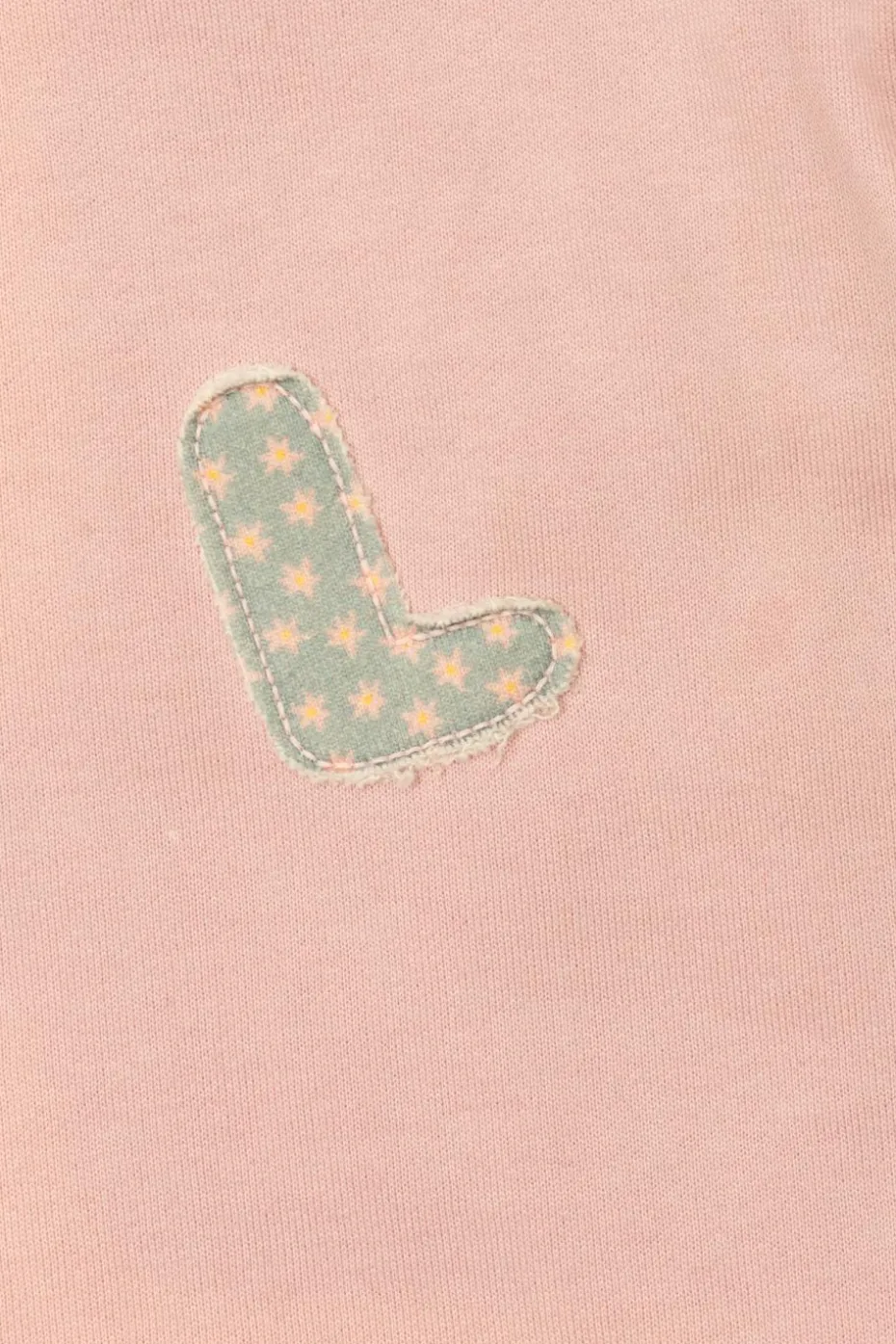 Stella McCartney Kids PINK Dress with pockets