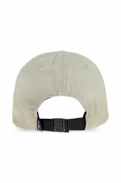 Stone Island GREEN Baseball cap