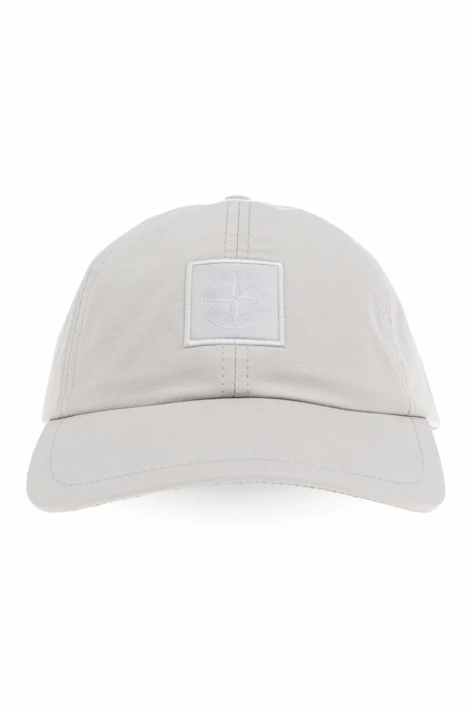 Stone Island GREY Capsule hat Ghost