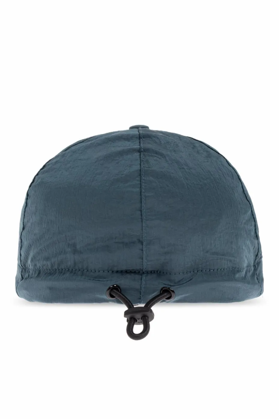 Stone Island NAVY BLUE Baseball cap