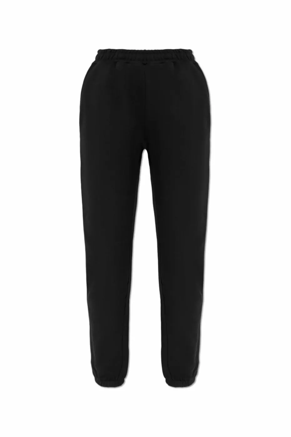The Upside BLACK "Blake" sweatpants