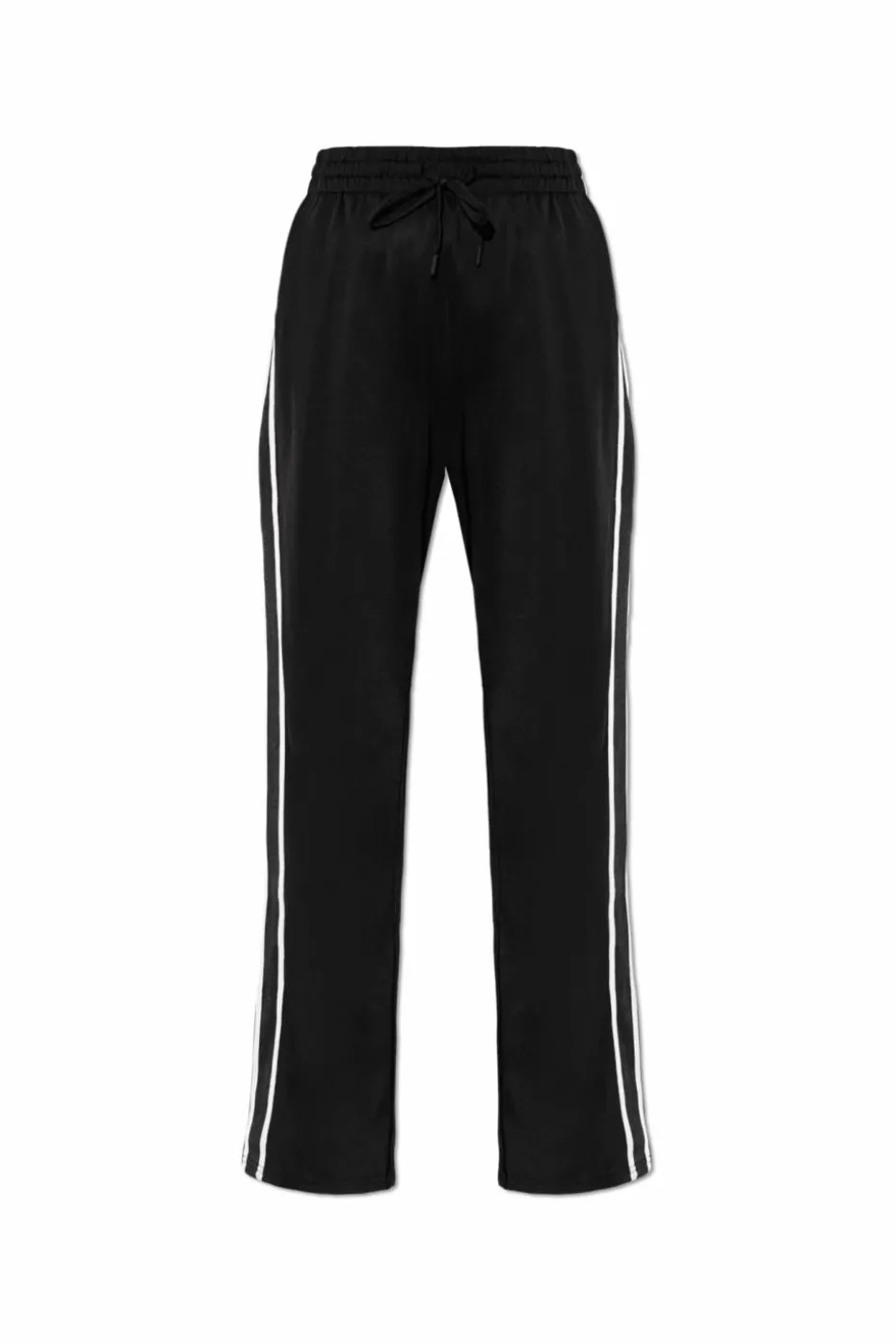 The Upside BLACK "Celeste" pants