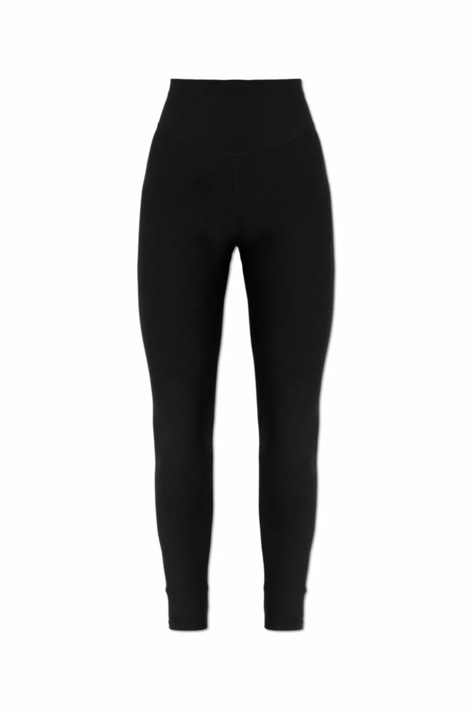 The Upside BLACK Leggings "Hutton"