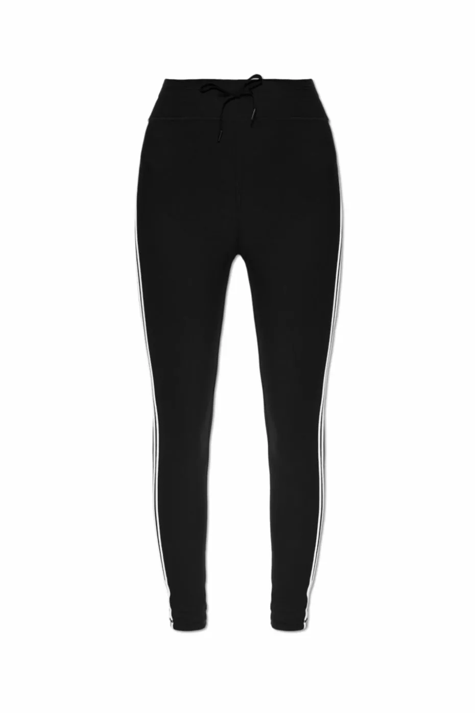 The Upside BLACK Leggings `Beaufort`