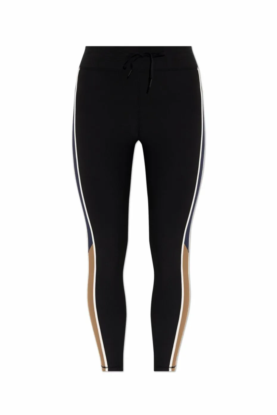 The Upside BLACK "Revolver" leggings