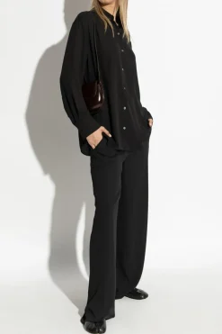 Theory BLACK Shirt