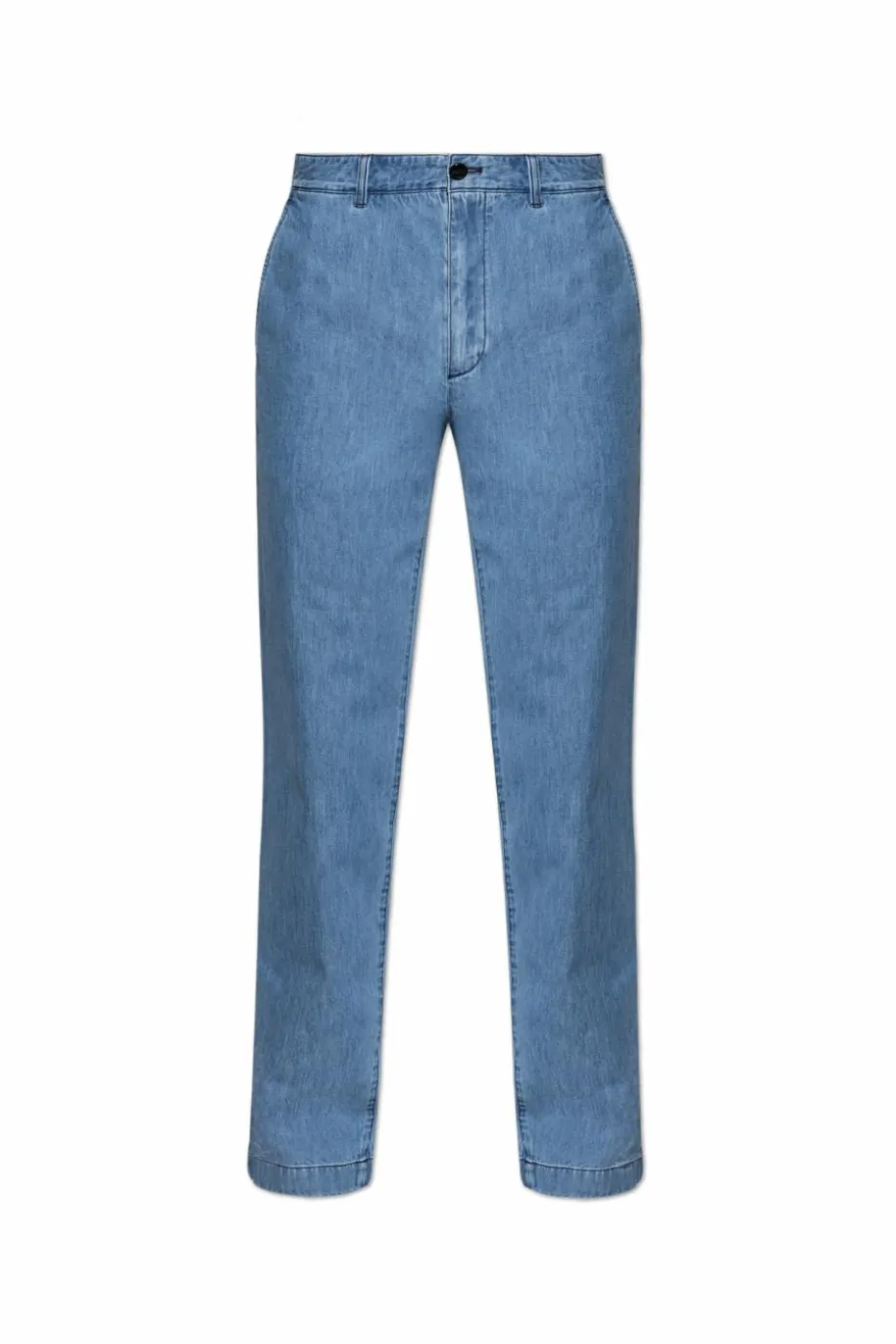 Theory BLUE Jeans with pockets