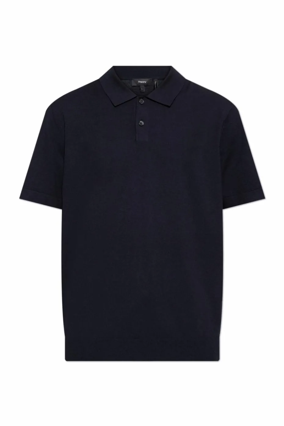 Theory NAVY BLUE Polo