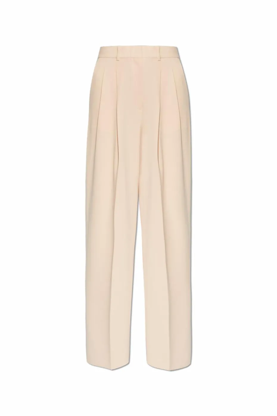 Theory PINK Admiral Pants