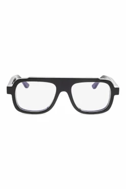 Thierry Lasry BLACK Prescription glasses Negativy