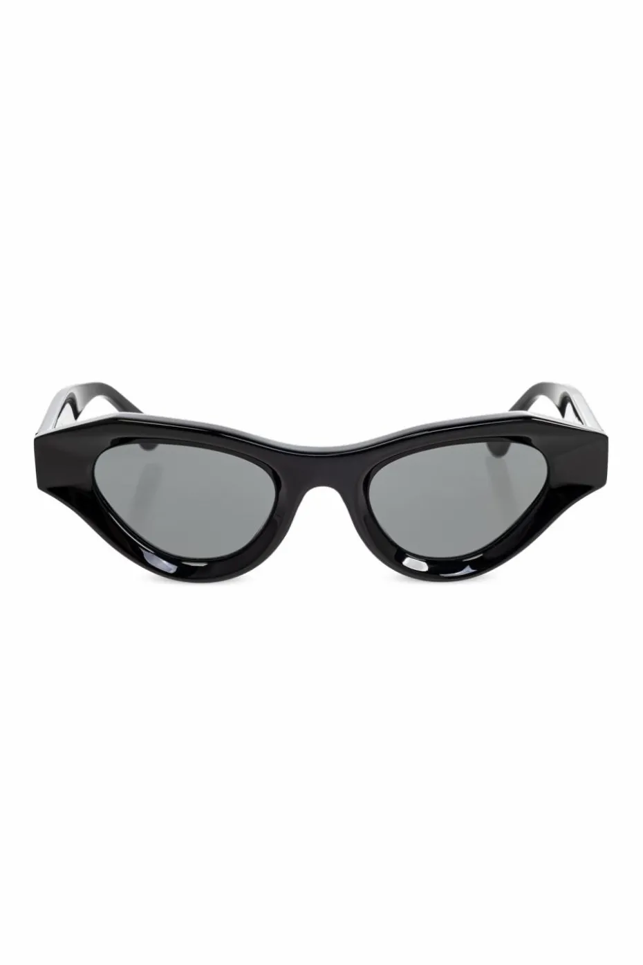 Thierry Lasry BLACK Thierry Lasry X Cult Gaia