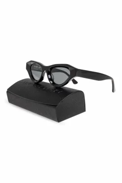 Thierry Lasry BLACK Thierry Lasry X Cult Gaia