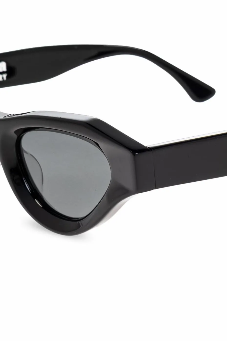 Thierry Lasry BLACK Thierry Lasry X Cult Gaia