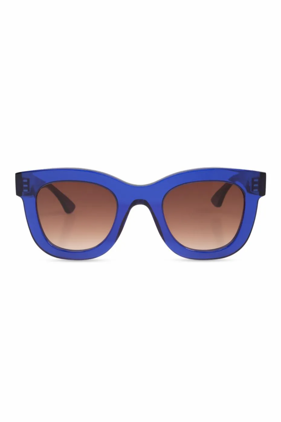 Thierry Lasry NAVY BLUE Sunglasses Gambly