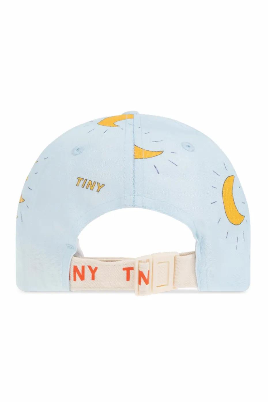 Tinycottons BLUE Cap