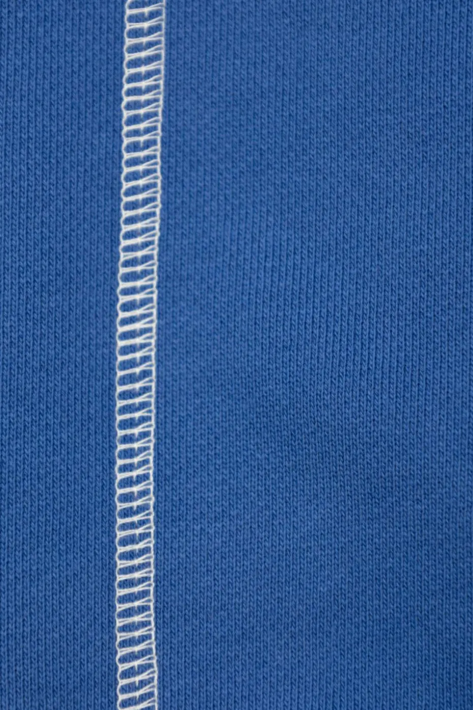 Tinycottons BLUE Jacket with trim