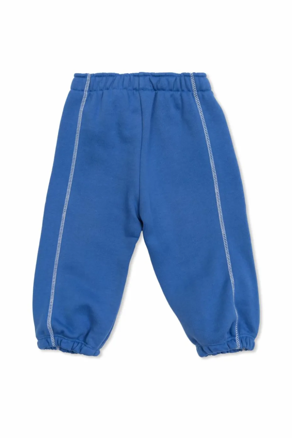 Tinycottons BLUE Sweatpants