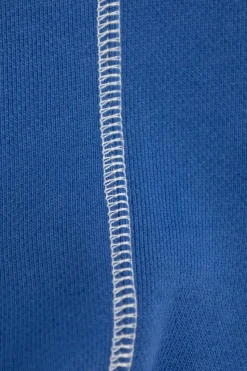 Tinycottons BLUE Sweatpants