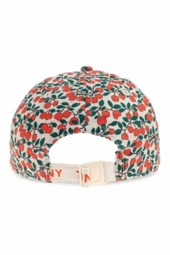 Tinycottons MULTICOLOUR Baseball cap