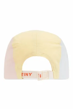 Tinycottons MULTICOLOUR Cap