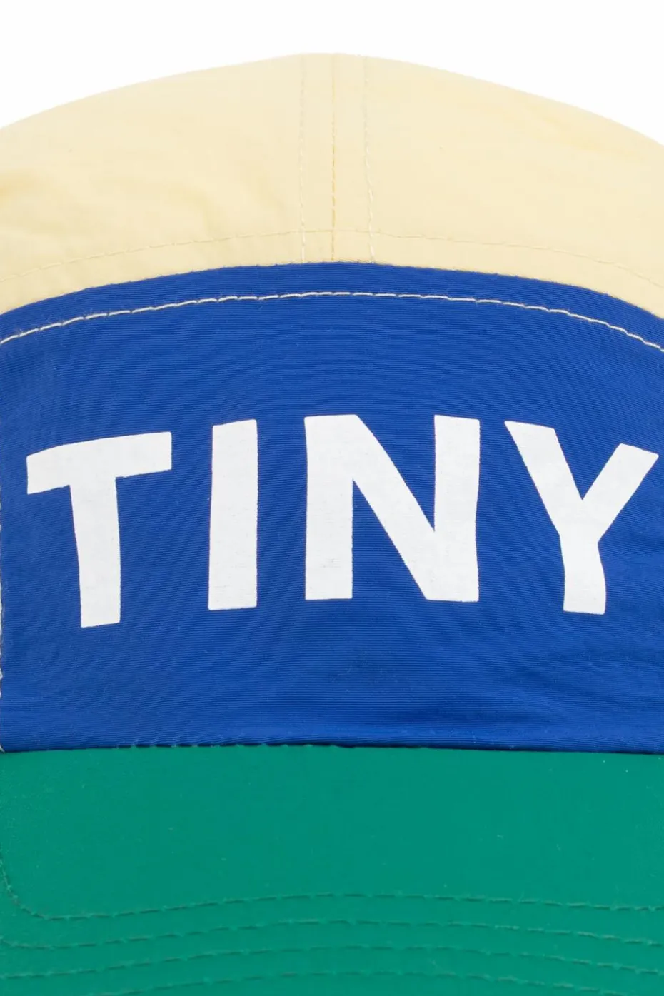 Tinycottons MULTICOLOUR Cap