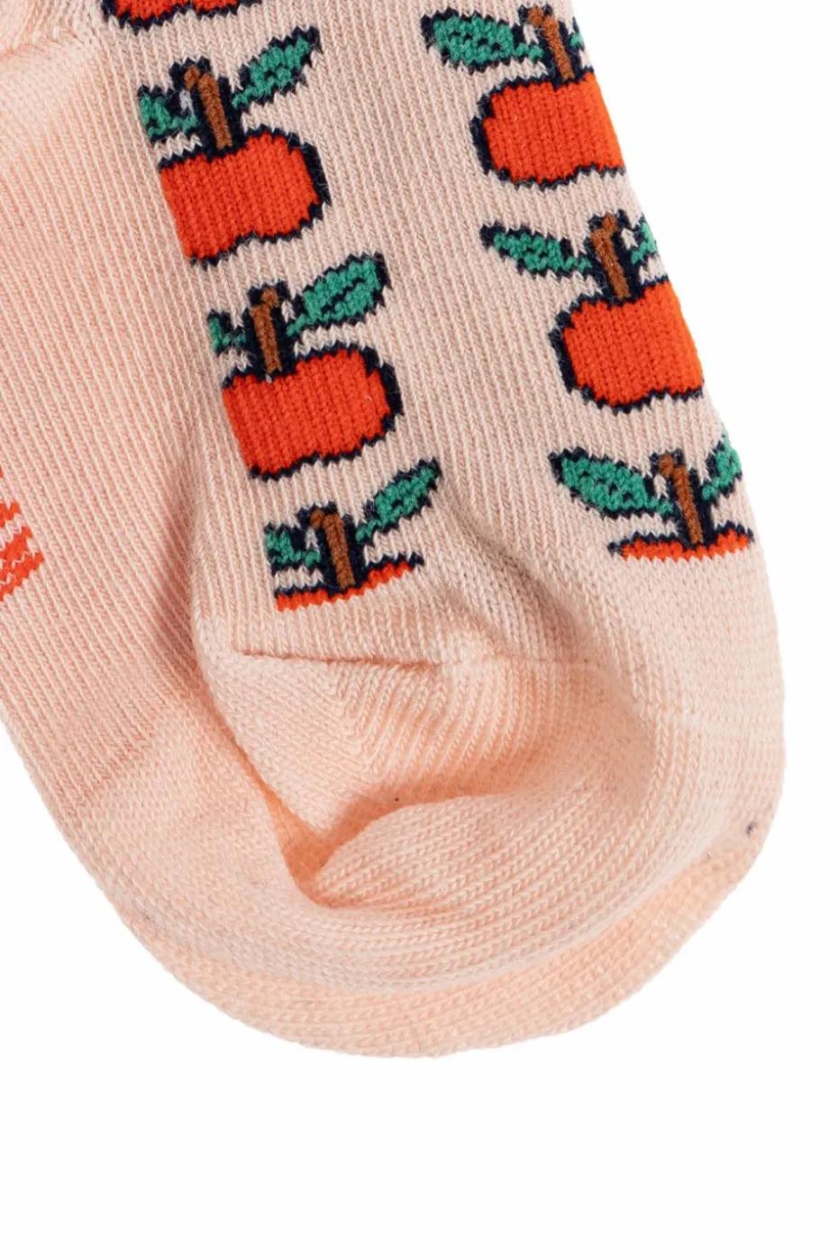 Tinycottons PINK Patterned socks