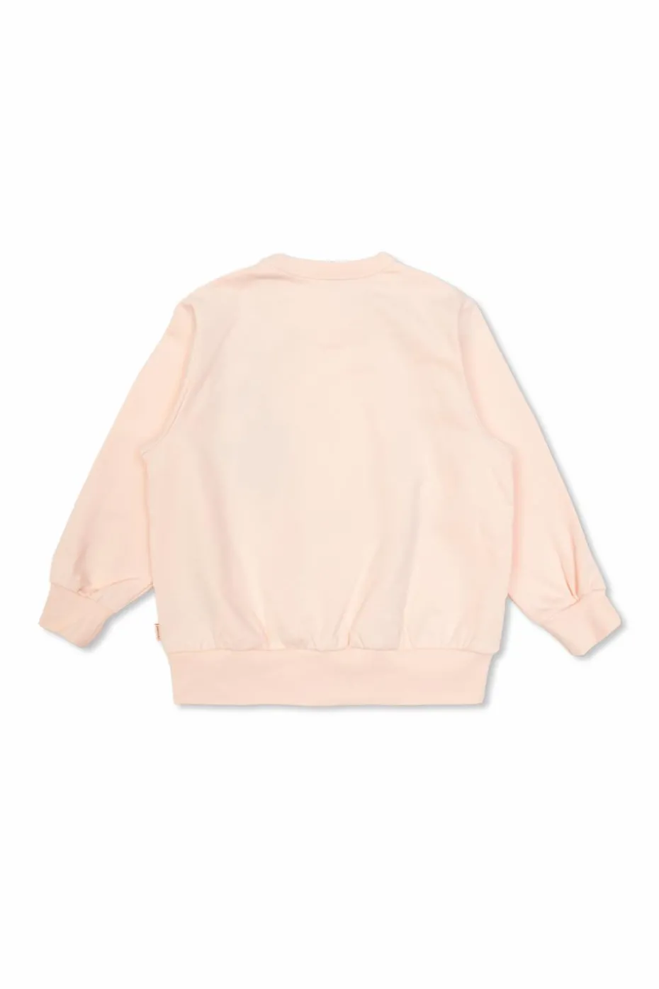Tinycottons PINK Printed sweatshirt