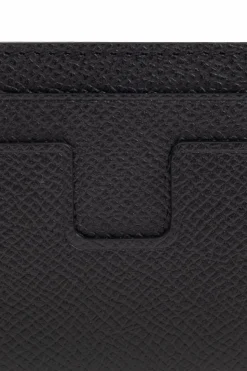 Tom Ford BLACK Card case