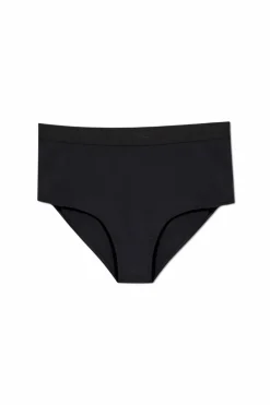 Tom Ford BLACK High-waisted leggings