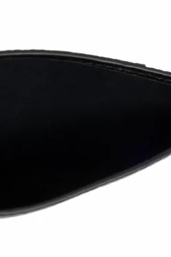 Tom Ford BLACK Leather wallet
