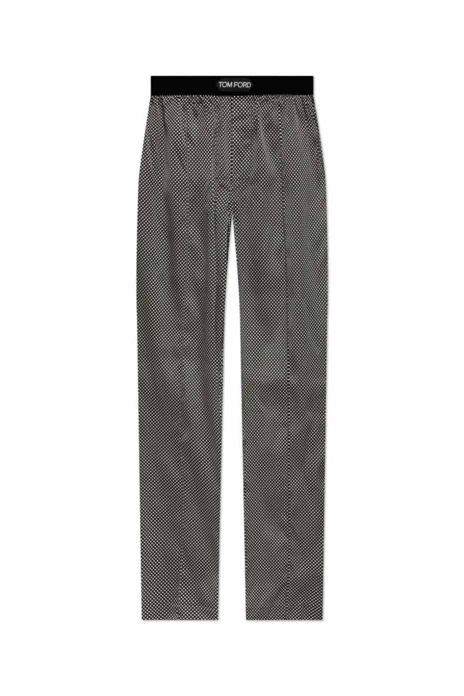 Tom Ford BLACK Pajama bottoms