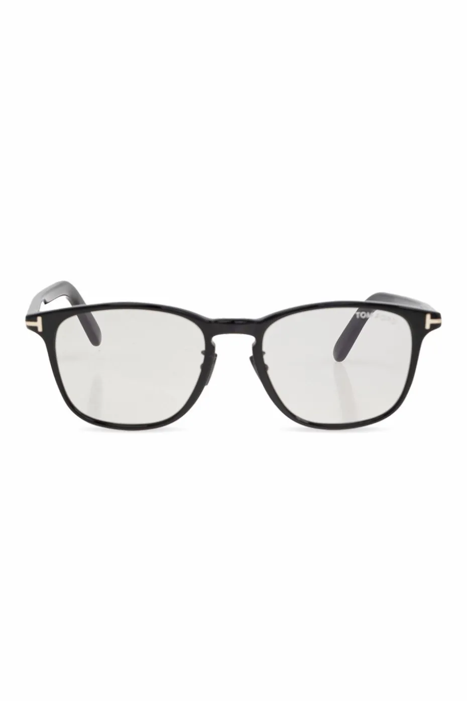 Tom Ford BLACK Prescription eyeglasses